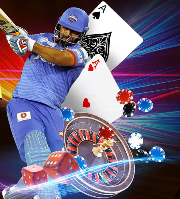 কম গতির নেটে 2222be মোবাইল লেআউটের পাঠযোগ্যতা